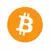 Casinia - Bitcoin Cryptocurrency - Anonymous Deposits