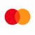 Casinia - Mastercard Payment Method - Secure Card Deposits