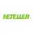 Casinia - Neteller E-Wallet - Instant Transactions