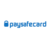 Casinia - Paysafecard Voucher - Prepaid Payment Method