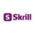 Casinia - Skrill E-Wallet - Fast Deposits and Withdrawals